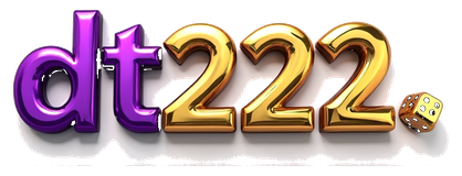 dt222
